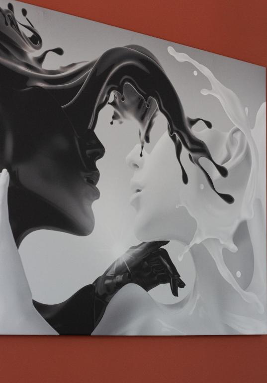 Mirage Place B&B - 13