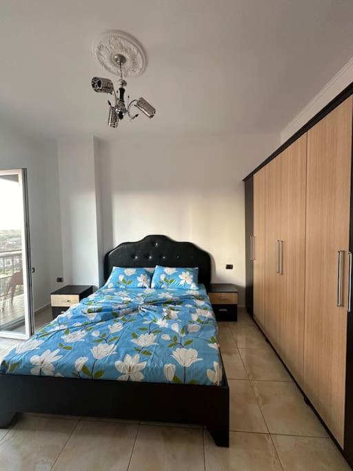 SleepIN Shkoder II - Image 9