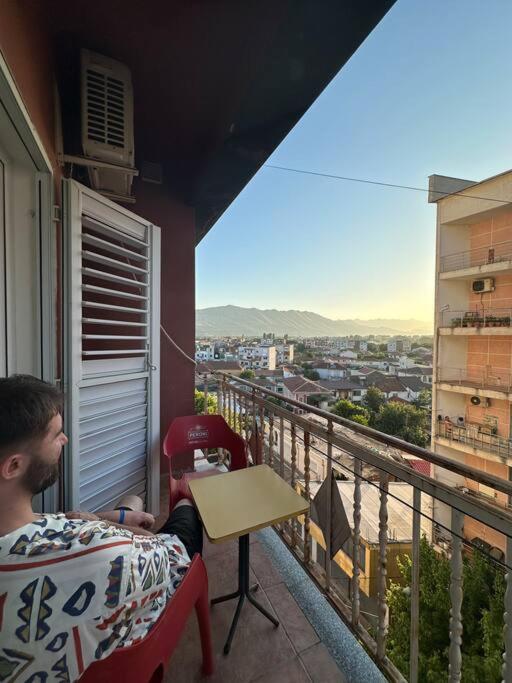 SleepIN Shkoder II - Image 8