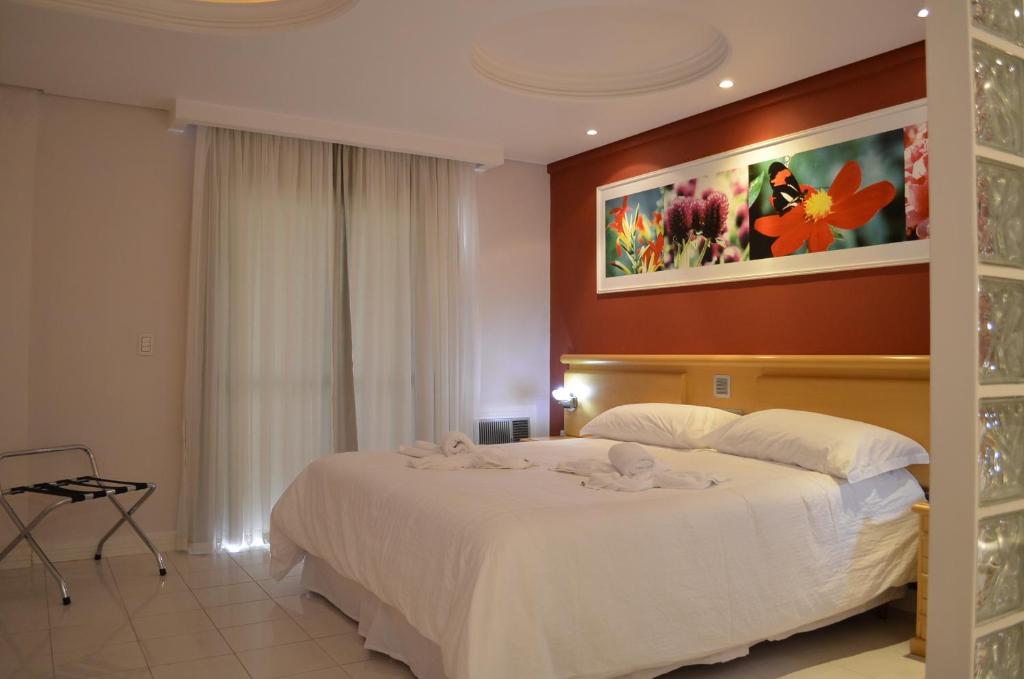  Bebber Hotel