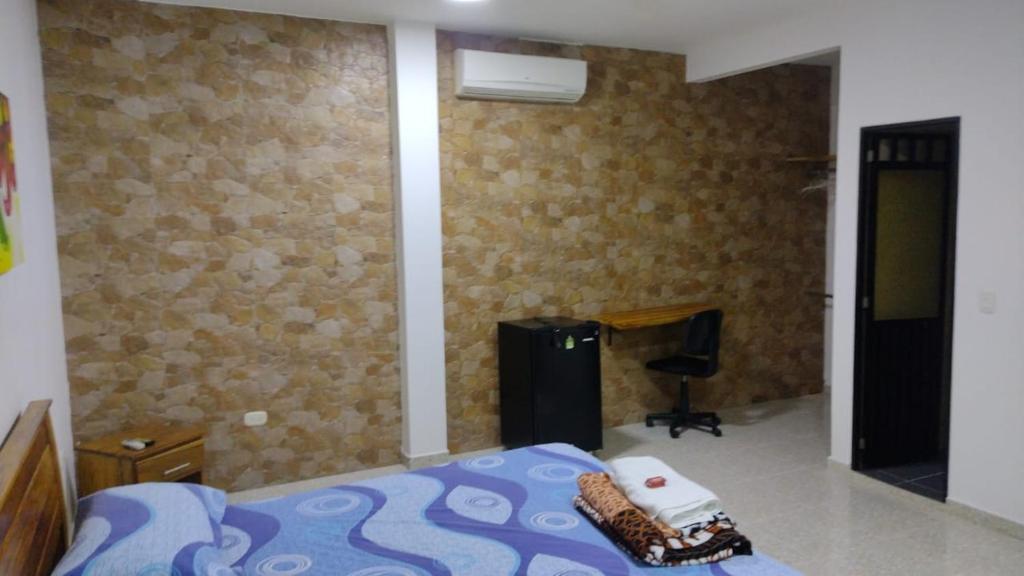 hotel-casa-real-currulao-tarifs-2023