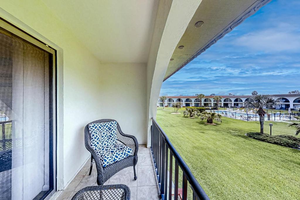 Salty Sea Breezes, Butler Beach (updated prices 2024)