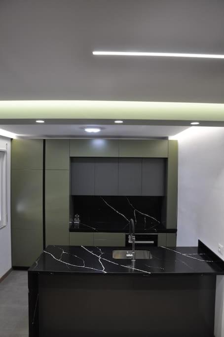 City apartment 101 - Image 8
