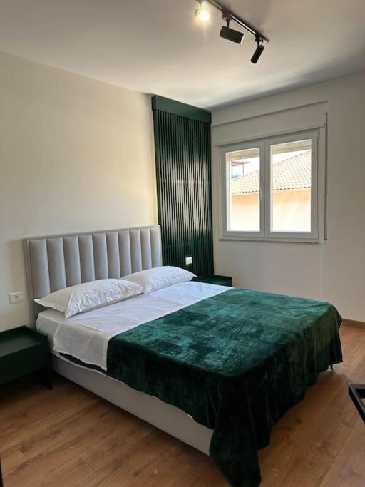 City apartment 101 - Image 7