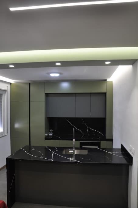 City apartment 101 - Image 3