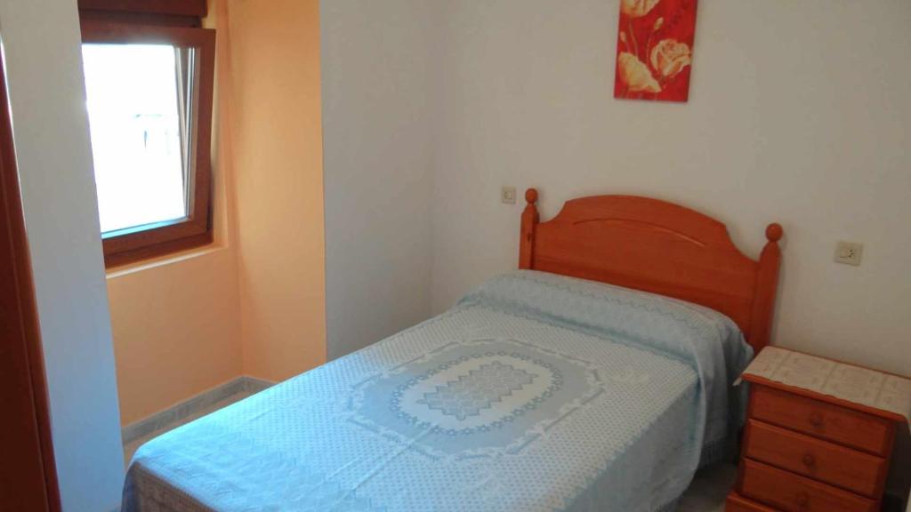 Casa Lore Casa para 5 en Lariño, Lariño – Updated 2023 Prices