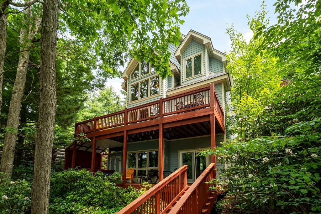 Loch Haven, McHenry (precios actualizados 2024)