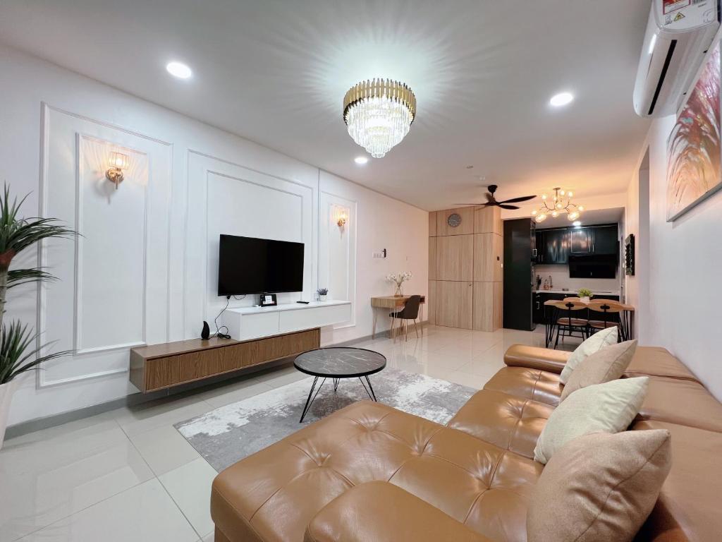 D'CIELLA Homes - Housity