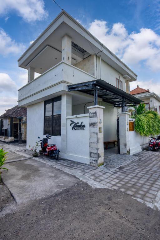 The Kanka Beach House, Nusa Penida – Updated 2024 Prices