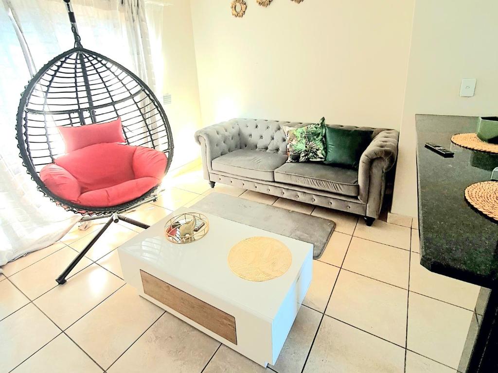43 Home - Housity