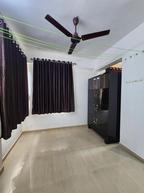 Fotografie z fotogalerie ubytování All Seasons Guest House I Rooms & Dorms v destinaci Margao