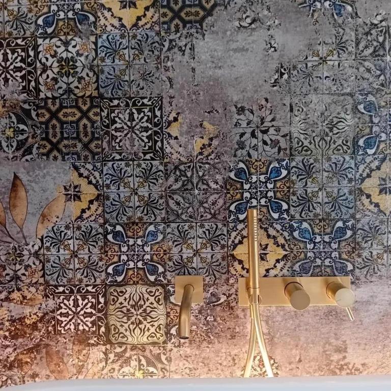 Fotografie z fotogalerie ubytování Il Palazzotto v destinaci Fasano