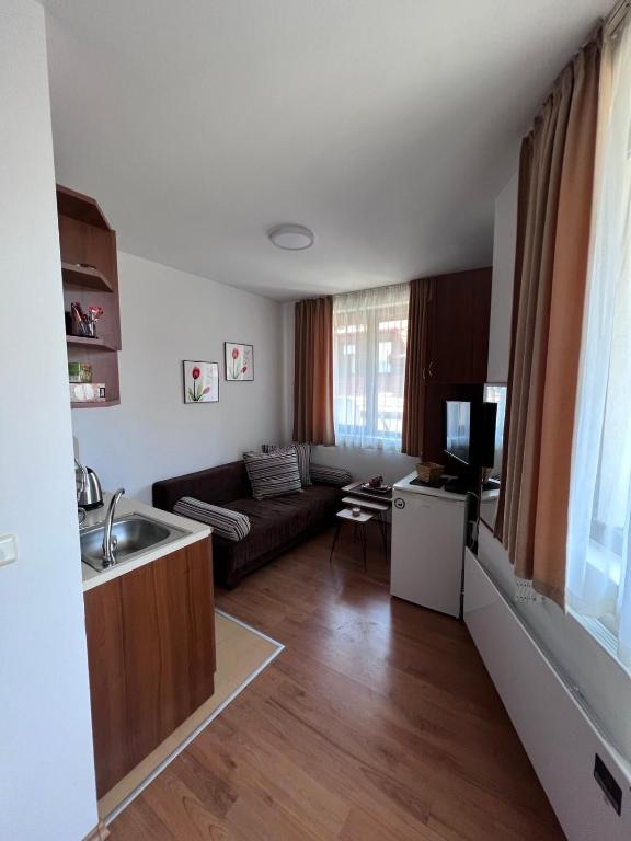 Jordan Apartment’s Bansko, Bansko (updated prices 2024)