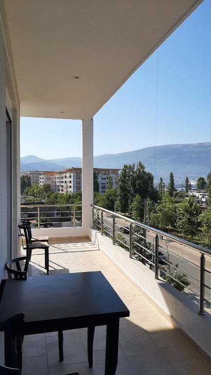 SEA & SUN APARTMENT - Imazhi 6