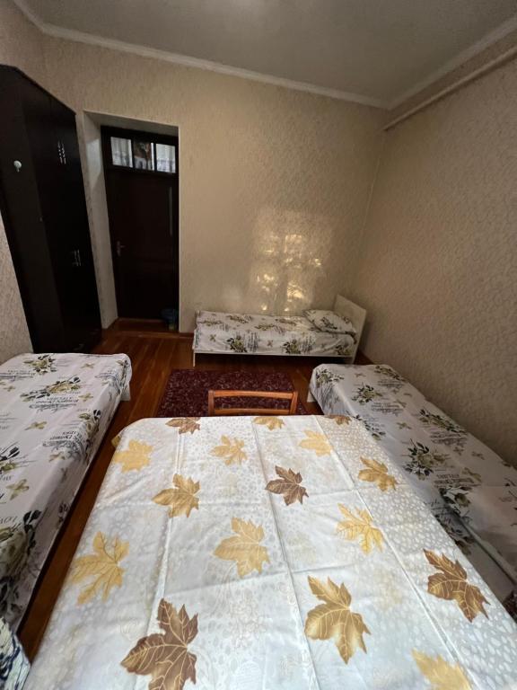 Lovely home - Bunk Bed In Female Dormitory Room
