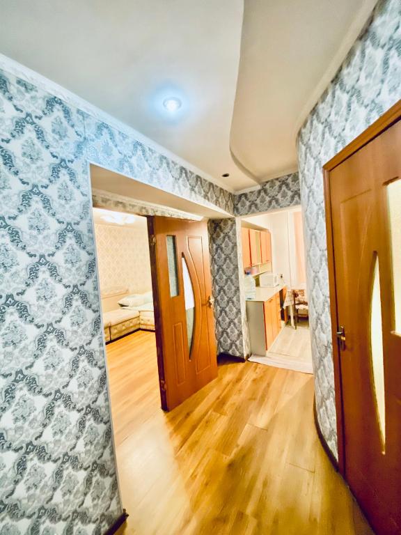 Квартира по суточно, Bishkek – Updated 2023 Prices