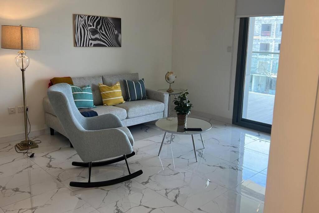 The Mirage in the Canal, Abu Dhabi (updated prices 2024)