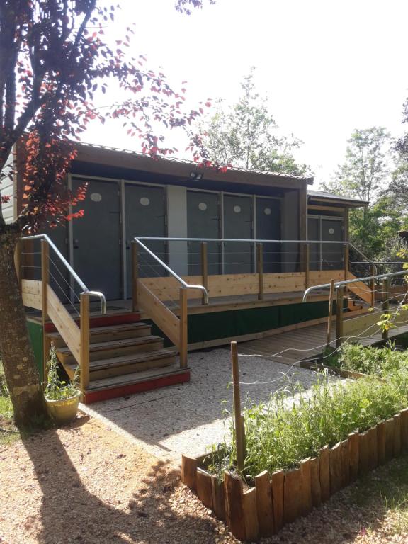 Liourdres