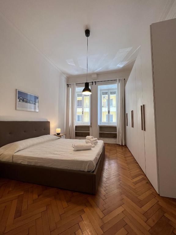 Flaminia@213