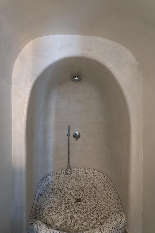 Volcano View by Caldera Collection - 12