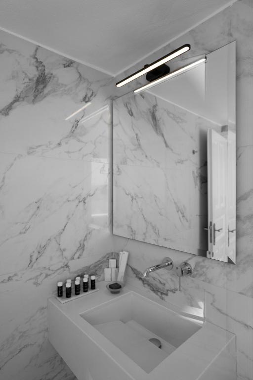 Volcano View by Caldera Collection - 6