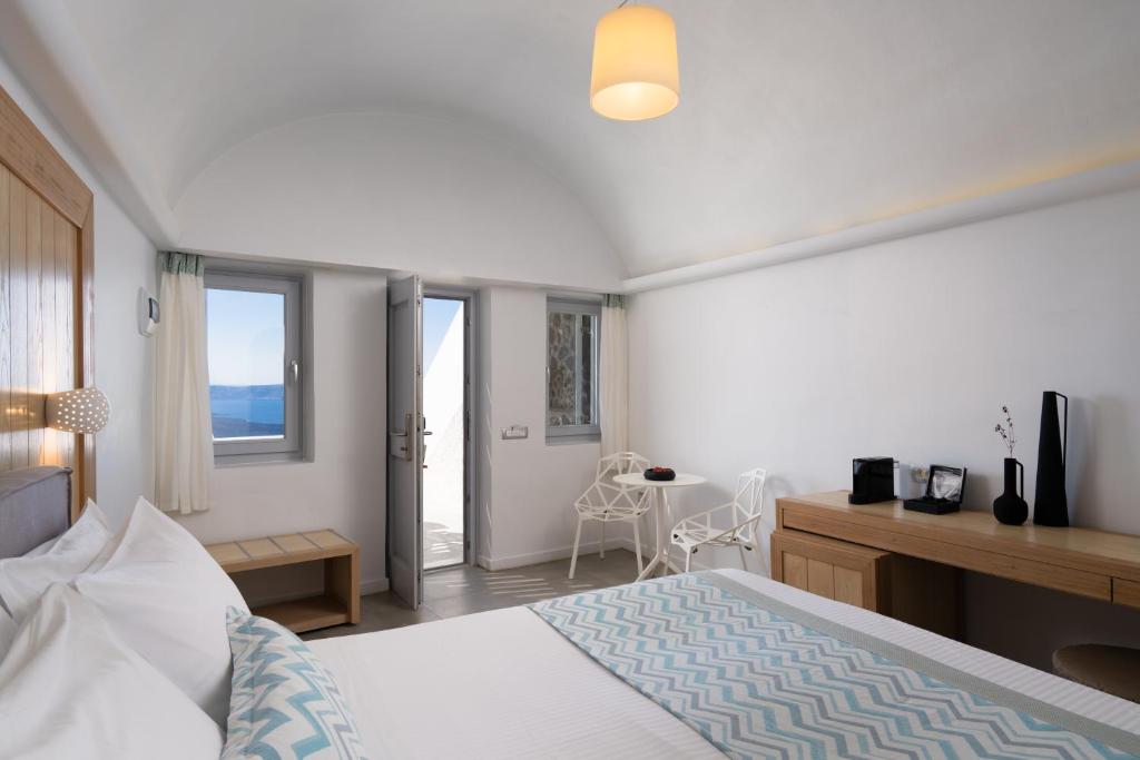 Volcano View by Caldera Collection - 5