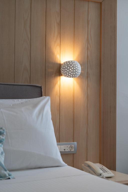 Volcano View by Caldera Collection - 15