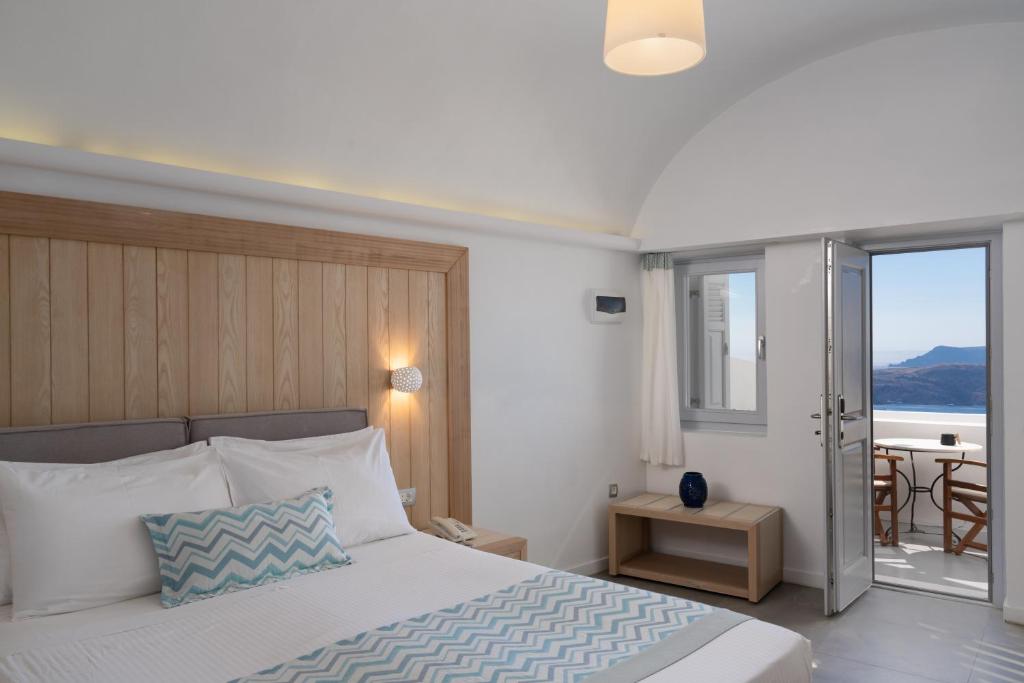 Volcano View by Caldera Collection - 11