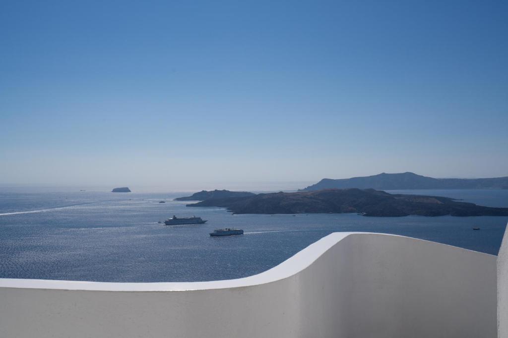 Volcano View by Caldera Collection - 3