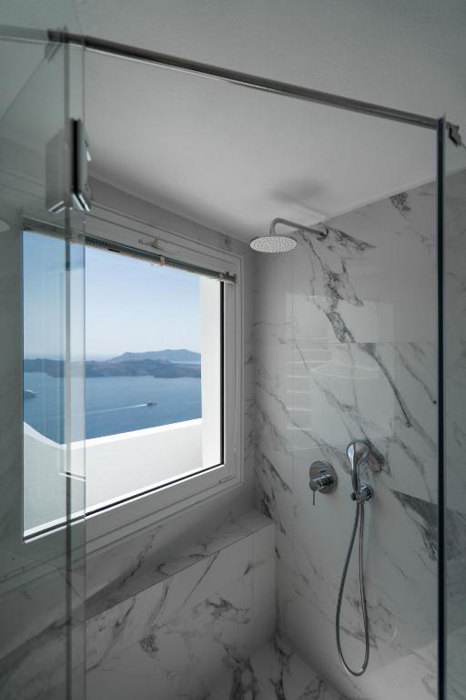 Volcano View by Caldera Collection - 19