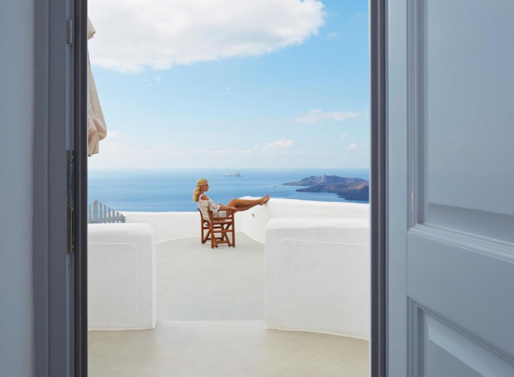 Volcano View by Caldera Collection - 4