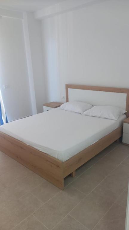 Golemi Apartament
