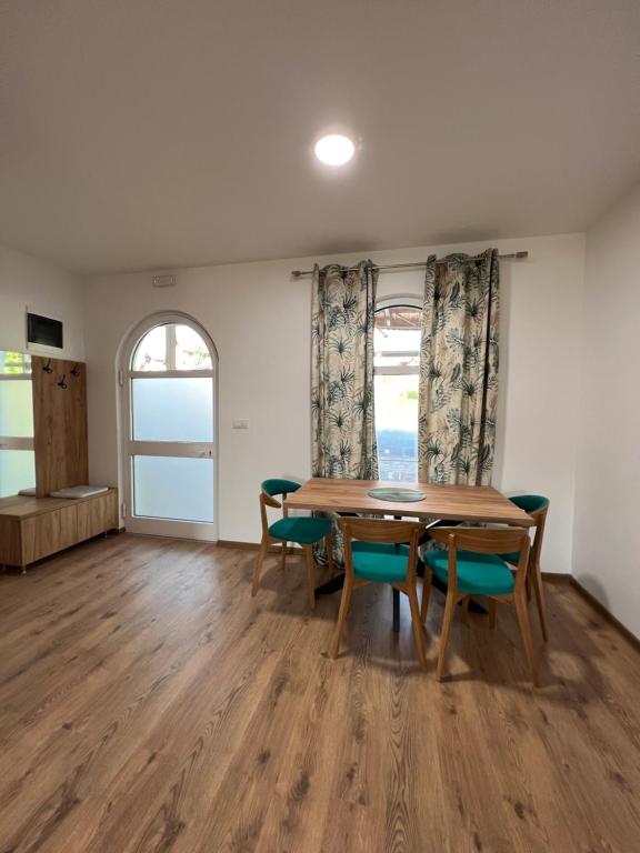 Fotografie z fotogalerie ubytování Apartmani BMD v destinaci Arilje