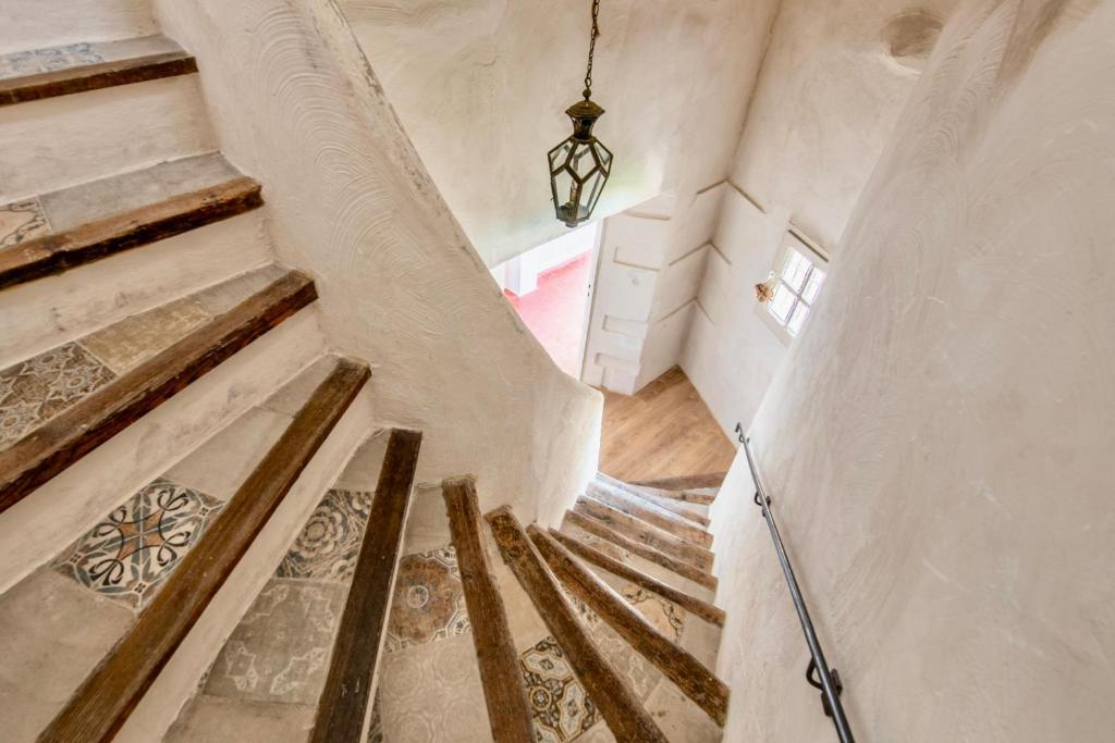 La Chapelle sur la Sorgue - 17