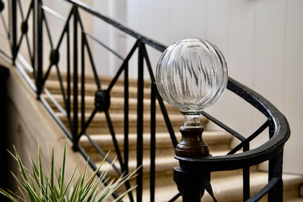 La Chapelle sur la Sorgue - 18