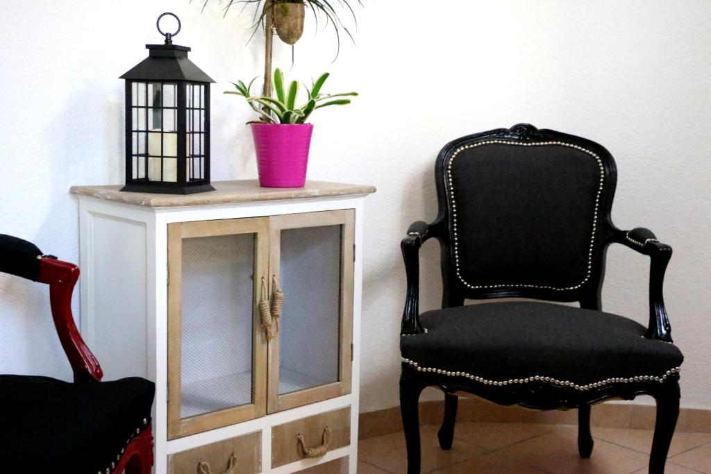 Guesthouse Le Vauban – photo 59