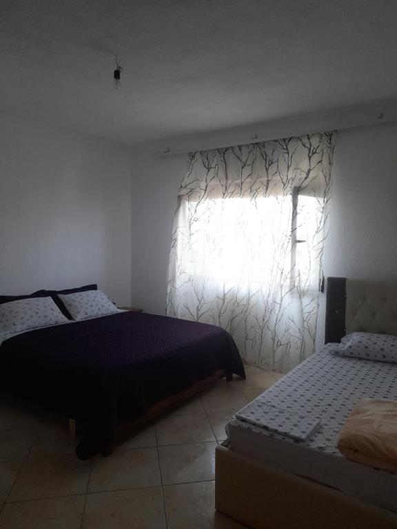 Villa Balliu - Image 2