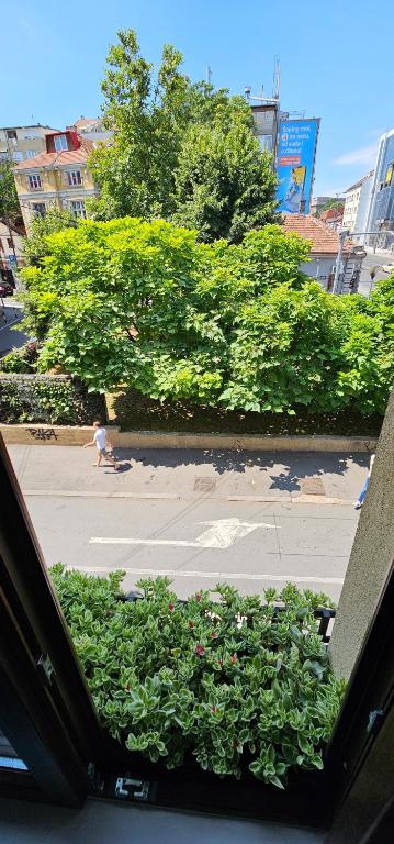 Villa 1927 - Resim 16