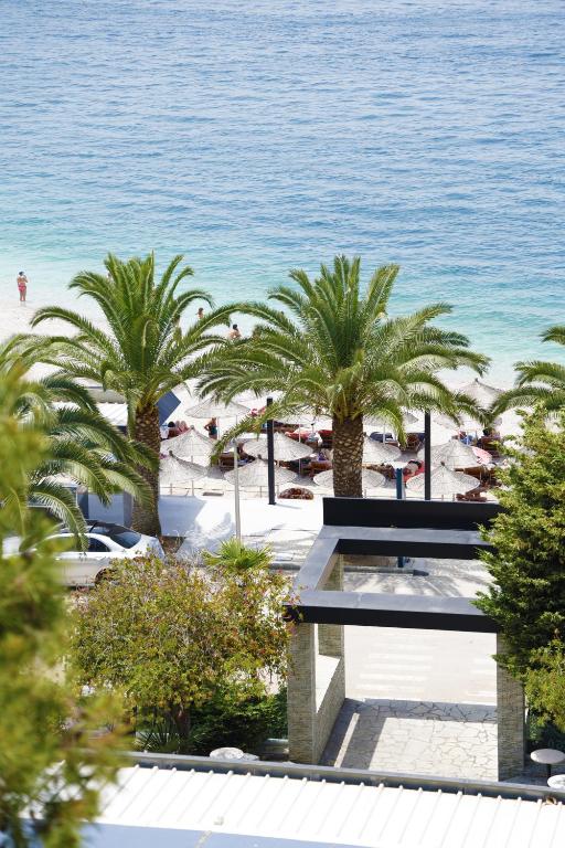 Mango Luxury Resorts - Image 6