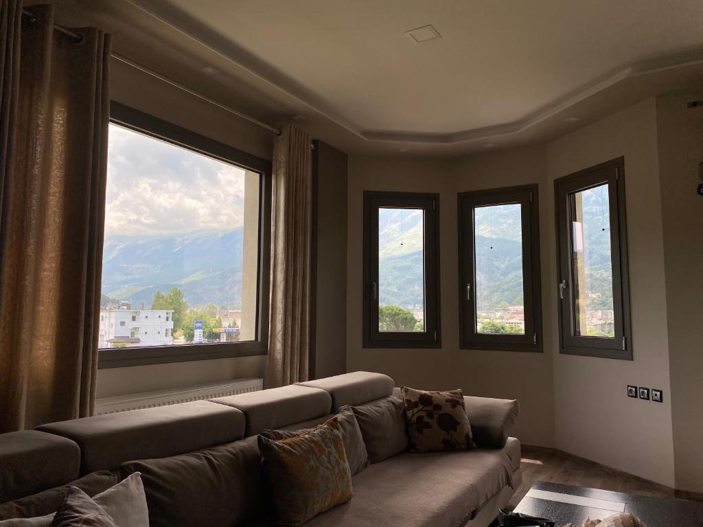 Villa Pamela - Image 5