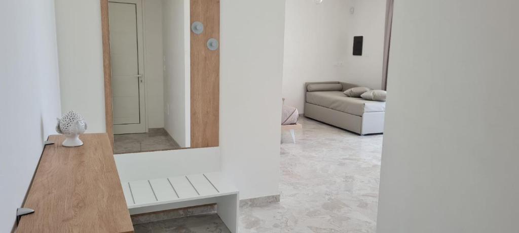 Le Murge Del Salento Hotel b&b Depandance - Junior Suite Con Vista Piscina