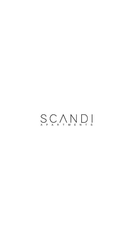 Scandi Apartaments, Durrës (updated prices 2026)