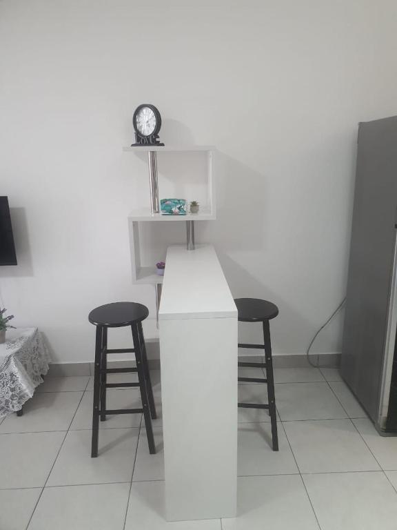 Gambar di galeri bagi The netizen studio mrt cheras di Cheras
