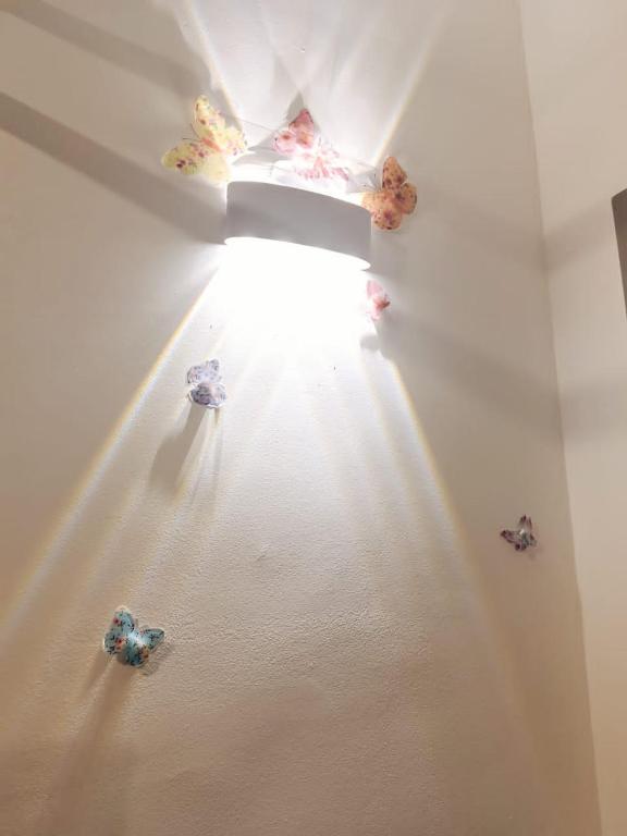 Gambar di galeri bagi The netizen studio mrt cheras di Cheras