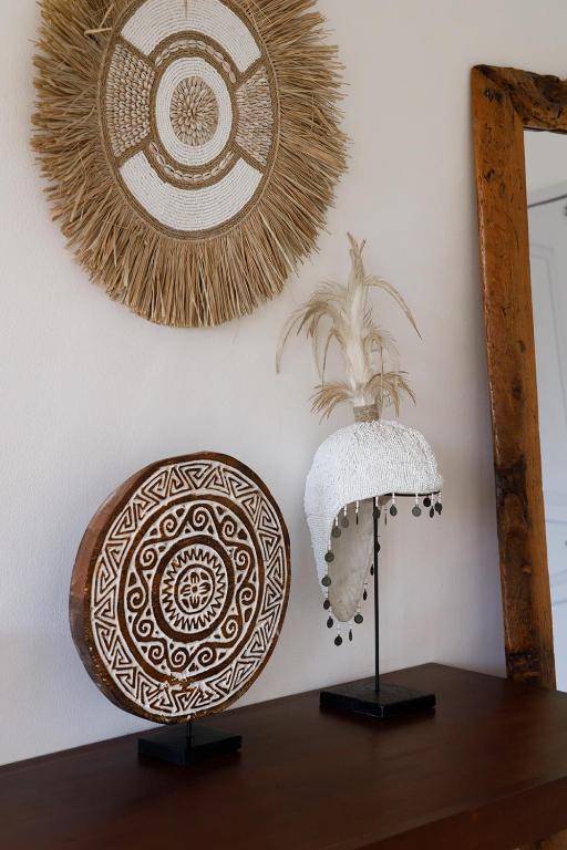 Fotografie z fotogalerie ubytování Bella Bali v destinaci Uluwatu