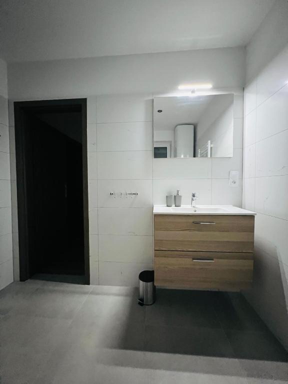 Fotografie z fotogalerie ubytování Apartmány Catalina v destinaci Nesvady