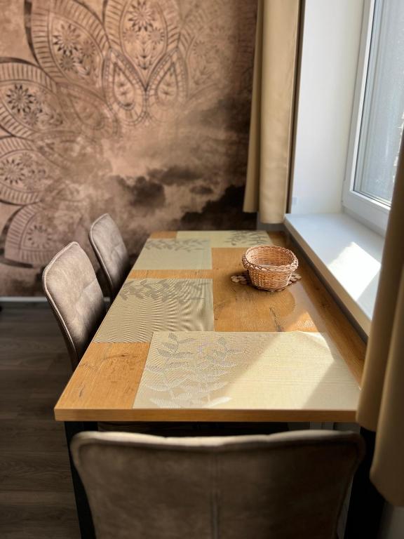 Fotografie z fotogalerie ubytování Apartmány Catalina v destinaci Nesvady