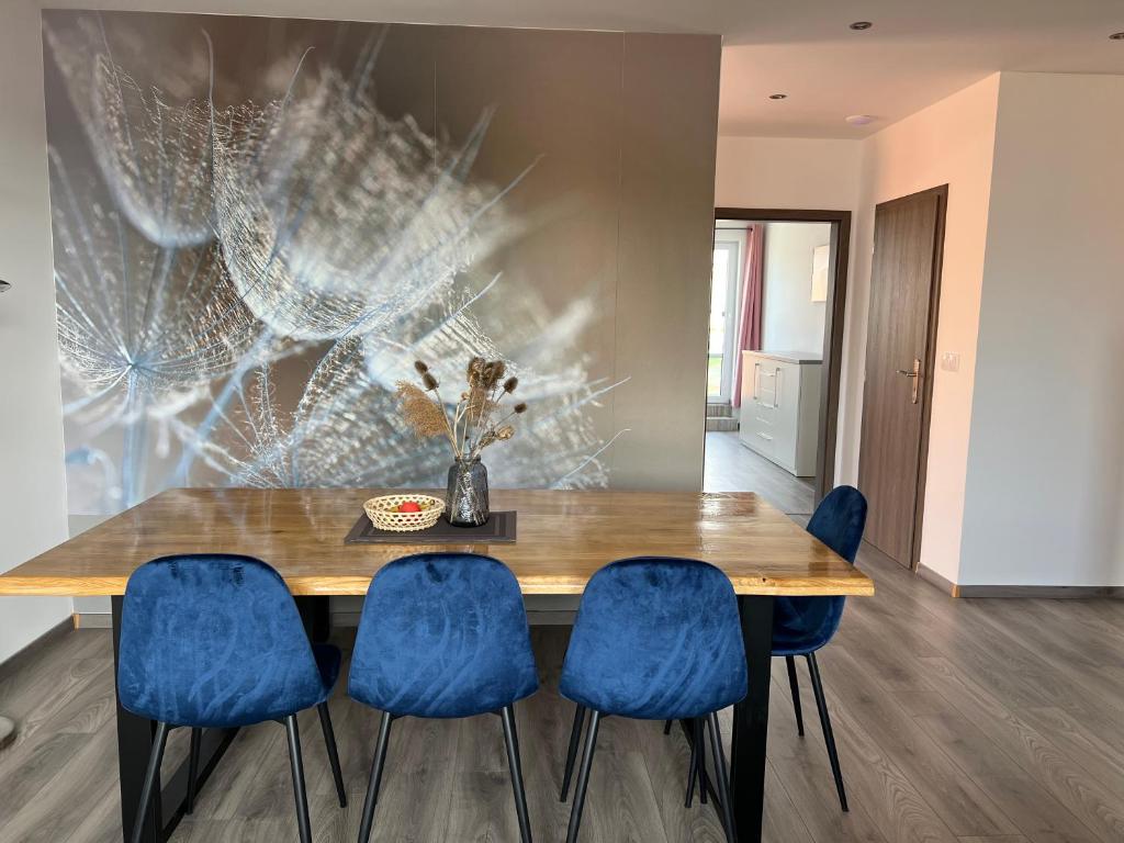 Fotografie z fotogalerie ubytování Apartmány Catalina v destinaci Nesvady