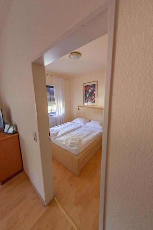WEST Hotel an der Sächsischen Weinstrasse - Family Apartment