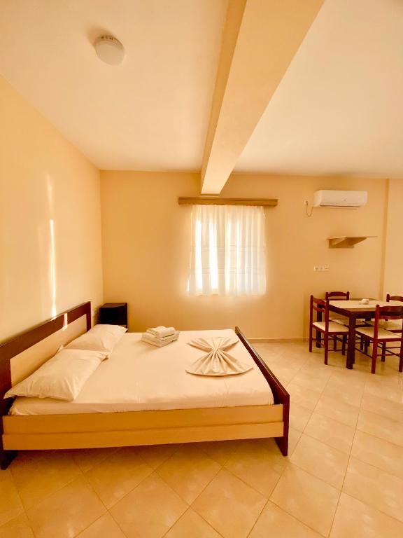 Erika's House - Image 5
